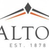 Walton Web