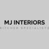 MJ Interiors