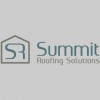 Summit Roofing Solutions