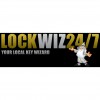 Lockwiz 247