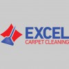 Excel Carpet Cleaning