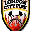 London City Fire UK