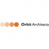 Orbit Architects