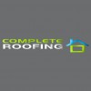 Complete Roofing Yorkshire