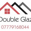 K S Double Glazing