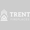 Trent Fireplaces