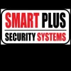 SmartPlus Security Systems