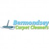 Bermondsey Carpet Cleaners