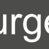 Burgess Furniture