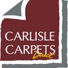 Carlisle Carpets Direct