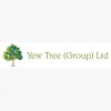 Yew Tree Group