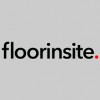 Floorinsite.com