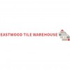 Eastwood Tile Warehouse