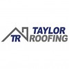 Taylor Roofing