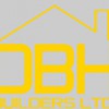 DBH Builders