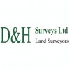 D & H Surveys