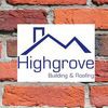 Highgrove Building & Roofing