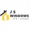 J S Windows UK