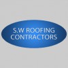 SW Roofing