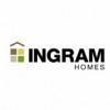 Ingram Homes