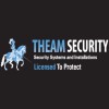 Theam Security