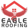 Eagle Roofing