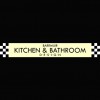 Barrmuir Kitchens & Bathrooms