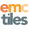 Emctiles