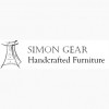 Simon Gear Handcrafted Furniture