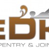 E D K Carpentry & Joinery