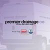 Premier Drainage