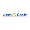 JEMcraft