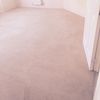 Chris Ward Carpet & Upholstery Cleaning