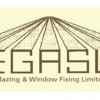 Pegasus Glazing & Windows Fixing