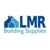 L M R Building Supplies