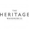 The Heritage Wardrobe Company