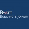 Byatt Building & Joinery