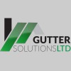 Gutter Solutions