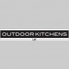 Outdoor Kitchens UK