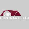 J B R Contracts