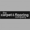 The Carpet & Flooring