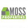 Moss Properties