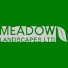 Meadow Landscapes Bristol