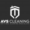 AVS Cleaning