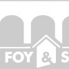 J R Foy & Son