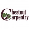 Chestnut Carpentry