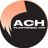 A C H Plastering