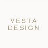 Vesta Design