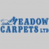 Meadow Carpets