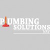 Plumbing Solutions NW